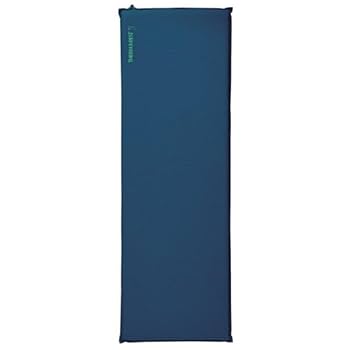 Amazon | THERMAREST(サーマレスト) アウトドア マットレス